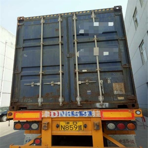 HPMC Cellulose ether Konstruktion Chemisches Additiv Gute Verarbeitbar keit - Product Image 6