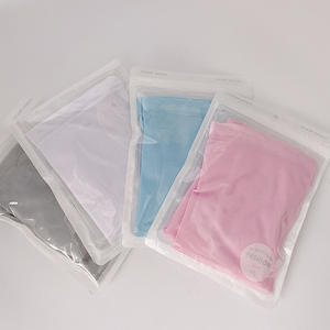 Guantes <span class=keywords><strong>de</strong></span> manga <span class=keywords><strong>de</strong></span> hielo para mujer, verano, conducción, protección solar, Mangas <span class=keywords><strong>de</strong></span> brazo, sueltos, transpirables, protector <span class=keywords><strong>de</strong></span> brazo UV para exteriores - Product Image 5