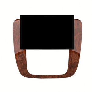 Xe đài phát thanh Máy nghe nhạc áp dụng đối với Chevrolet <span class=keywords><strong>GMC</strong></span> Tahoe <span class=keywords><strong>Yukon</strong></span> Android Carplay Android <span class=keywords><strong>Car</strong></span> Navigation màn hình - Product Image 1