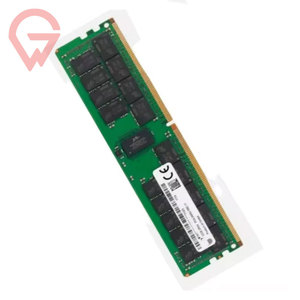 SR658H-D1 16GB DDR4 3200MHz AA RDIMM สำหรับ Lenovo ThinkStation โซลูชันไอทีเวิร์กสเตชัน เซิร์ฟเวอร์ศูนย์ข้อมูลขนาดใหญ่ - Product Image 2