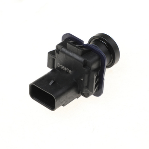 Bl3z19g490b phía sau-<span class=keywords><strong>View</strong></span> đảo ngược máy ảnh đậu xe máy ảnh xe back-up video - Product Image 4