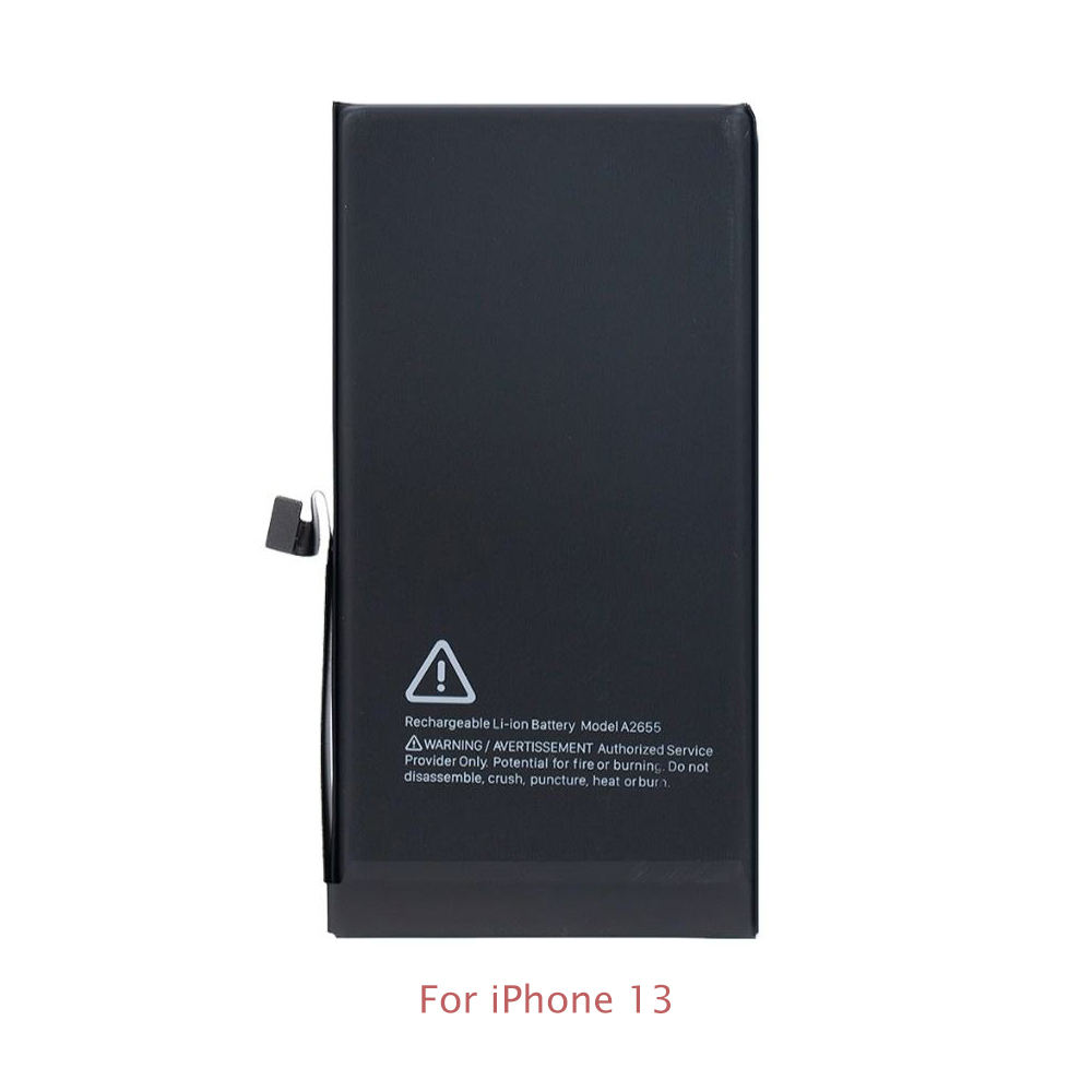 สำหรับ iPhone 13