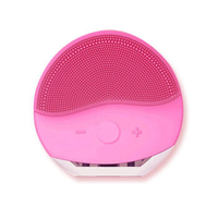 Huile de traitement de surface en silicone de qualité alimentaire pour produits en silicone