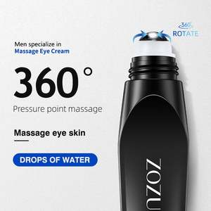 Suero de Colágeno ODM, Colágeno Antiarrugas, Etiqueta Privada, Crema Contorno de Ojos Instantánea Antiedad en Tubo - Product Image 6