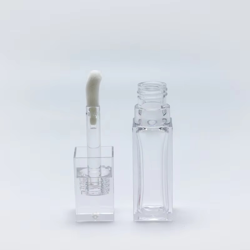 10ml Clear