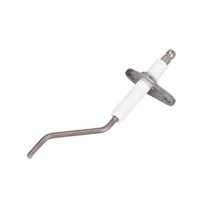 Aguja de encendido cerámica 720222901 para estufa de gas empotrada, bujía HF-050, diseño seguro - Product Image 1