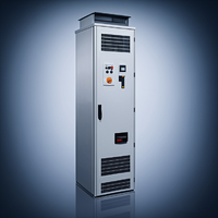 Módulo de Comunicación 6ES7137-6AA00-0BA0, Módulo de E/S Distribuidas para Dispositivos Remotos, Nuevo y Original en Stock