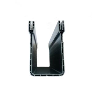 <span class=keywords><strong>Profilé</strong></span> <span class=keywords><strong>en</strong></span> <span class=keywords><strong>U</strong></span> <span class=keywords><strong>en</strong></span> <span class=keywords><strong>PVC</strong></span> <span class=keywords><strong>noir</strong></span> de 100 mm pour systèmes d'éclairage linéaire, <span class=keywords><strong>profilé</strong></span> de rail <span class=keywords><strong>en</strong></span> <span class=keywords><strong>PVC</strong></span> et <span class=keywords><strong>profilé</strong></span> <span class=keywords><strong>en</strong></span> <span class=keywords><strong>U</strong></span> <span class=keywords><strong>en</strong></span> <span class=keywords><strong>PVC</strong></span> - Product Image 2