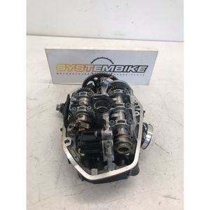 Testata Motore Sinistra R 1250 GS 2019-2023 Compatibile con BMW - Product Image 6