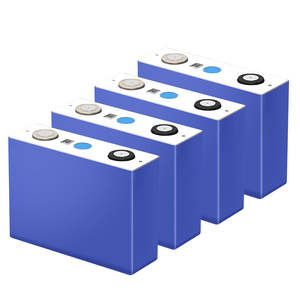 LF100MA 3.2v 100Ahリチウムイオン電池セルLFPエネルギー貯蔵用バッテリーセル - Product Image 5