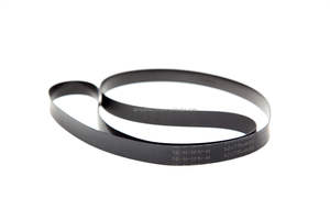 Contabanconote e Selezionatore Glory GFS220 Serie GFS-220 - Componenti per Bancomat GFS2220 Baby Parts Banking Yinchuang - Product Image 4