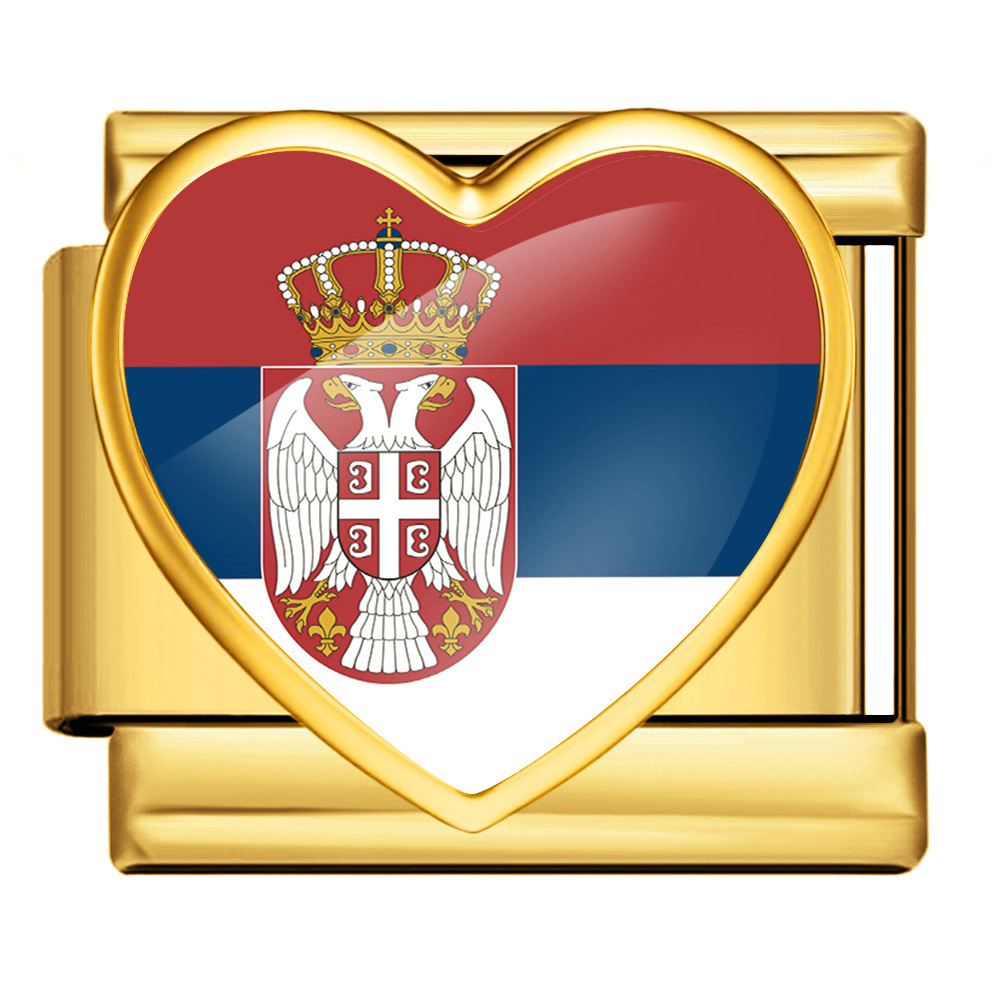 ICP-JH0001-RS (Serbia)