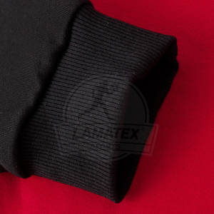 Sweats à capuche 100% coton pour hommes Meilleur matériau Marque privée Bas quantité minimale de commande Vente chaude Vêtements d'hiver imprimés numériquement Techniques de teinture unie - Product Image 5
