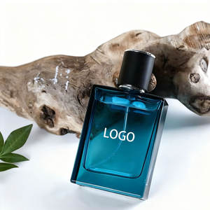 <span class=keywords><strong>Eau</strong></span> <span class=keywords><strong>de</strong></span> Cologne Sportive pour <span class=keywords><strong>Homme</strong></span>, <span class=keywords><strong>Parfum</strong></span> Boisé Agrumes Frais, Longue Durée, Anti-Transpiration, 50ml/100ml, Vaporisateur pour <span class=keywords><strong>l</strong></span>'Été - Product Image 4