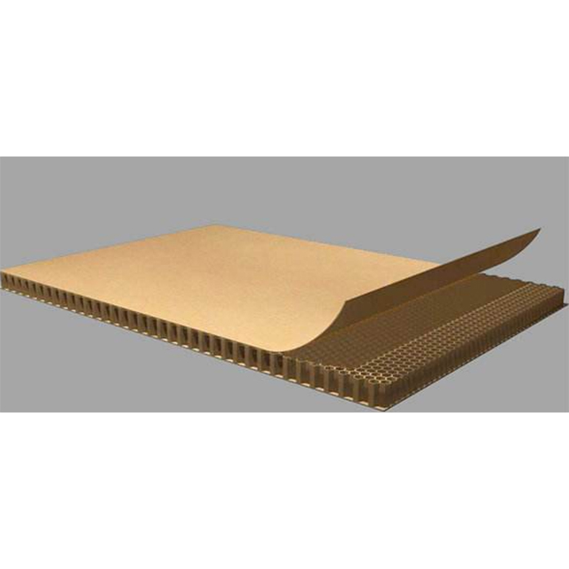 Дсп45-40-001 liner p 840. Вишня хансен лдсп томск. Виниловый ламинат progress 47. Дсп 45. Дсп артикул: 49h032.