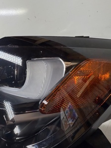 Cx90 CX-90 <span class=keywords><strong>Led</strong></span> USA phiên bản Đèn pha 2024 <span class=keywords><strong>2025</strong></span> ánh sáng phía trước OE KR9D-51-030 KR9D-51-040 KML8-51-030 KML8-51-040 đèn pha cho <span class=keywords><strong>Mazda</strong></span> - Product Image 4