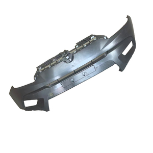 Cover paraurti anteriore adatta per <span class=keywords><strong>SsangYong</strong></span> <span class=keywords><strong>Tivoli</strong></span> numero di riferimento 78711-35100 - Product Image 3