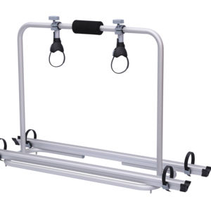 Pièces d'<span class=keywords><strong>accessoires</strong></span> de <span class=keywords><strong>porte</strong></span>-vélo en aluminium durable pour voitures, remorques, <span class=keywords><strong>camping</strong></span>-cars et <span class=keywords><strong>camping</strong></span>-cars pour propriétaires - Product Image 1