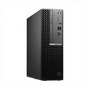 โฮสต์ในสภาพที่ดี <span class=keywords><strong>Opti</strong></span> Plex 3080SFF ขนาดเล็กฟอร์มแฟกเตอร์คอร์ I5-10400เดสก์ท็อปคอมพิวเตอร์ที่ได้รับการตกแต่งใหม่ - Product Image 2