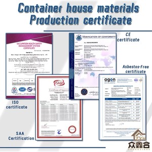 <span class=keywords><strong>Venta</strong></span> Directa de <span class=keywords><strong>Casa</strong></span> Contenedor Prefabricada Plegable y Expandible de 20 y 40 Pies, <span class=keywords><strong>Casa</strong></span> Prefabricada en <span class=keywords><strong>Venta</strong></span>, Vivienda Modular de 2, 4 y 5 Dormitorios - Product Image 5