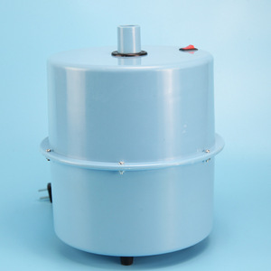Small air source J21056 (air cushion guide rail accessories) High school <b>physics</b> experiment equipment, middle school teaching - Product Image 1