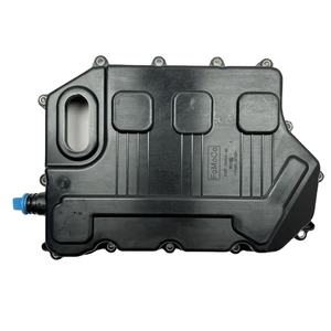 Cárter de aceite 8f24 completamente nuevo - Product Image 1