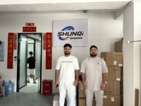 Agent maritime en Chine Service d'expédition maritime Logistique portuaire Coût Alibaba Argentine