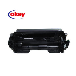 Unidad de Tambor de Imagen MP402SPF para Ricoh Aficio MP 401SPF <span class=keywords><strong>402SPF</strong></span> SP4520 MP401 MP402, Kit de Ensamblaje de Unidad de Tambor OPC - Product Image 2