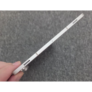 Samsung <span class=keywords><strong>Galaxy</strong></span> <span class=keywords><strong>Tab</strong></span> S9 Premium (11 pollici, Grigio, 12GB/256GB) 99% Come Nuovo, Eccellente per Lavoro Professionale <span class=keywords><strong>e</strong></span> Aziendale - Product Image 3