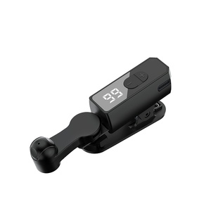 Muestra gratis NEEXXT B03 pantalla inteligente <span class=keywords><strong>Clicker</strong></span> recargable Tapper teléfono pantalla Video transmisión en vivo Gadget simulación de clic rápido - Product Image 1
