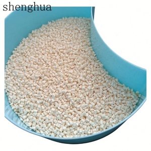 Résine ABS plastique POLYLAC GP-22 PA-747/ Acrylonitrile Butadiène Styrène/HDPE /LDPE/LLDPE/granules ABS - Product Image 1