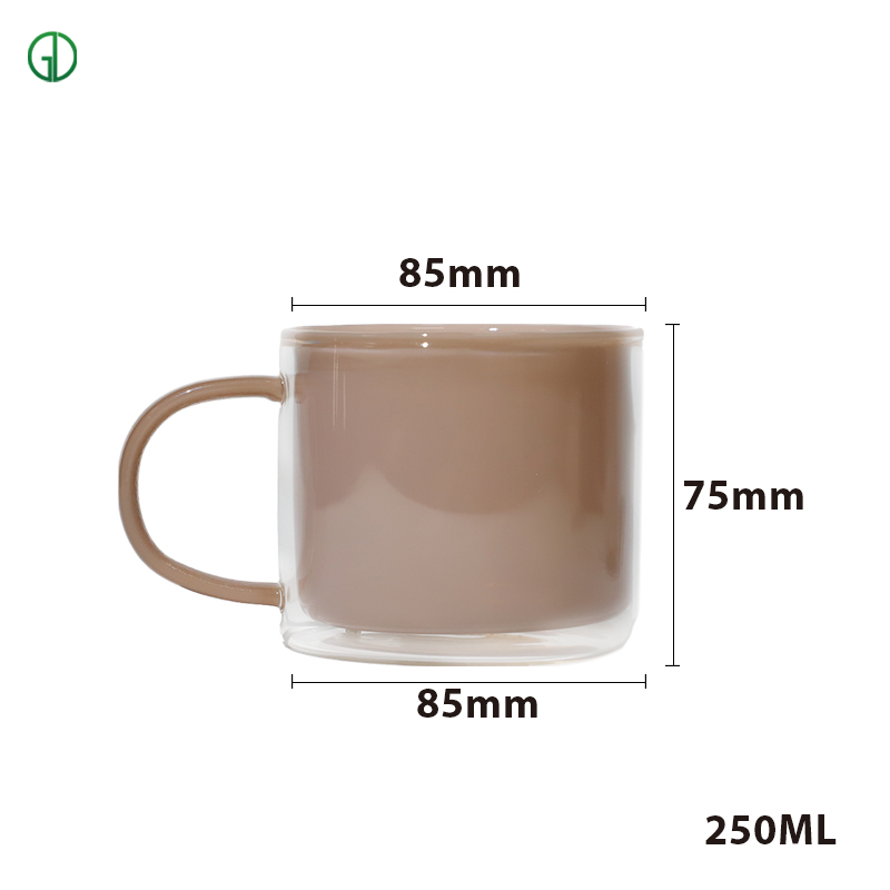 opal pink - 250ml