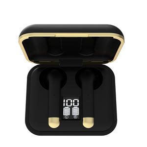 <span class=keywords><strong>Mi</strong></span> Air Phon Blue Sport Realme oneplus in Ear Music <span class=keywords><strong>Auriculares</strong></span> <span class=keywords><strong>Bluetooth</strong></span> TWS <span class=keywords><strong>Auriculares</strong></span> inalámbricos <span class=keywords><strong>Auriculares</strong></span> - Product Image 2