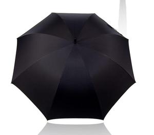 Fantastic Umbrella With Fan and Water <b>Spray</b> <b>Mist</b> <b>Cooling</b> Air Condition - Product Image 2