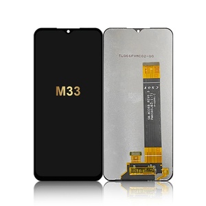 Display LCD Touch Screen Personalizzato OEM per Telefoni Cellulari <span class=keywords><strong>Samsung</strong></span> M13 M14 M20 M21 M21s M30 M31S M33 M34 M21 M53 M54 5G - Product Image 6