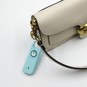 <span class=keywords><strong>Alarma</strong></span> <span class=keywords><strong>de</strong></span> seguridad <span class=keywords><strong>personal</strong></span> para estudiantes, sirena <span class=keywords><strong>de</strong></span> autodefensa, llavero, <span class=keywords><strong>alarma</strong></span>, dispositivo <span class=keywords><strong>de</strong></span> seguridad <span class=keywords><strong>de</strong></span> <span class=keywords><strong>ruido</strong></span> fuerte, <span class=keywords><strong>alarma</strong></span> <span class=keywords><strong>de</strong></span> emergencia para mujeres - Product Image 2