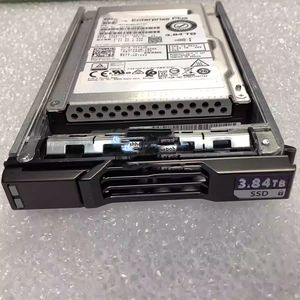 G14-G16 400-BGJW 3.84-TB 12G 2.5 SAS ri SSD OFV3JW 3.84T SAS G14 G15 G16 SSD - Product Image 4