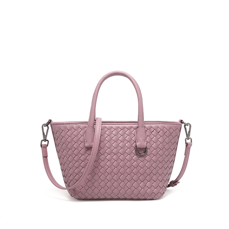 B1810#Lotus root purple