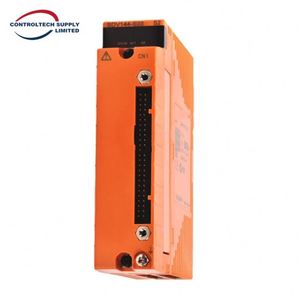การ์ดอินพุตเอาต์พุต Yokogawa SDV144-S33 ของแท้ในสต็อก ระบบกระบวนการอุตสาหกรรม - Product Image 2
