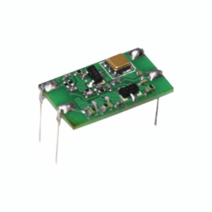 RC-TX1-434 Original RF <b>Transmitters</b> - Product Image 1