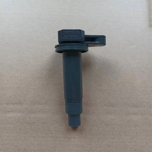 1uz 1zr 2ar 2gr 2tr 2az 1mz 1jz 1nz 1zz 2sz 1gfe 3s 4e 7a 5a Qg18 Qr20 Hr16 Hr15 Vq40 Kf-ve J20a H25a K6a koil pengapian mesin - Product Image 1