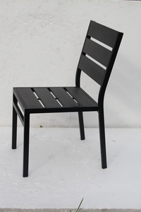 Vente en gros d'usine de chaises en bois naturelles pour café, <span class=keywords><strong>bistrot</strong></span>, <span class=keywords><strong>jardin</strong></span>, restaurant, <span class=keywords><strong>salon</strong></span> - Product Image 6