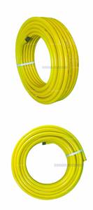 ท่อประปาโลหะลูกฟูกท่อส่งก๊าซธรรมชาติแบบยืดหยุ่น - Product Image 6