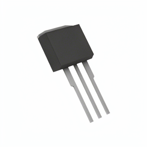 ทรานซิสเตอร์ IRF3205LPBF TO-262 ชิปอิเล็กทรอนิกส์ ผู้ผลิตชิ้นส่วนอิเล็กทรอนิกส์ ช่องทางจำหน่าย - Product Image 1