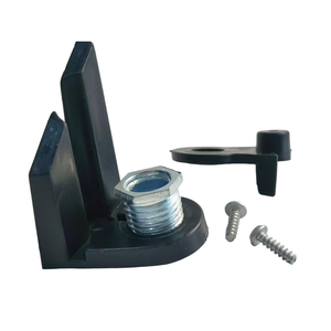 Kit di Riparazione Originale per Alloggiamento Faro Destro del Sistema di Illuminazione Auto per Sostituzione <span class=keywords><strong>T6</strong></span> <span class=keywords><strong>2015</strong></span> 2016 2017 2018 2019 per 7E0998226 - Product Image 3