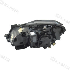 LED faro encaja <span class=keywords><strong>MB</strong></span> Clase E W207 C207 A207 <span class=keywords><strong>E350</strong></span> E400 E500 Cabrio <span class=keywords><strong>Coupe</strong></span> OE 2078208561 Original utilizado faro - Product Image 4