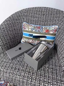 Stainless Steel <b>Straw</b> <b>Cup</b> Insulated <b>Cup</b> Metal Mirror <b>Straw</b> <b>Cup</b> Large Capacity - Product Image 2