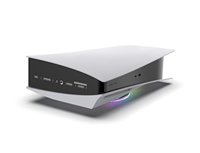 Support de lumières Honcam RGB