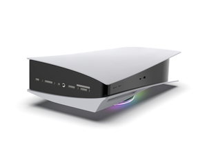 ขาตั้งไฟ RGB honcam - Product Image 3