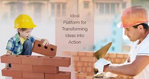 البناء الحضري ، بناء الهندسة المعمارية الحديثة - Product Image 4